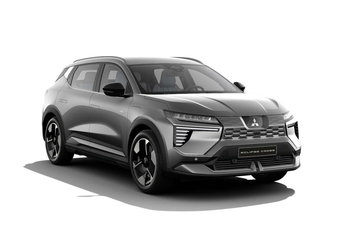 KQG_240_ECLIPSE_CROSS_flat360_20